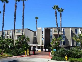 3050 Rue D' Orleans 224, San Diego, CA 92110
