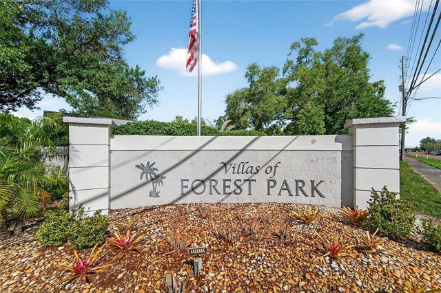 2369 BEVERLY DRIVE, Dunedin, FL 34698