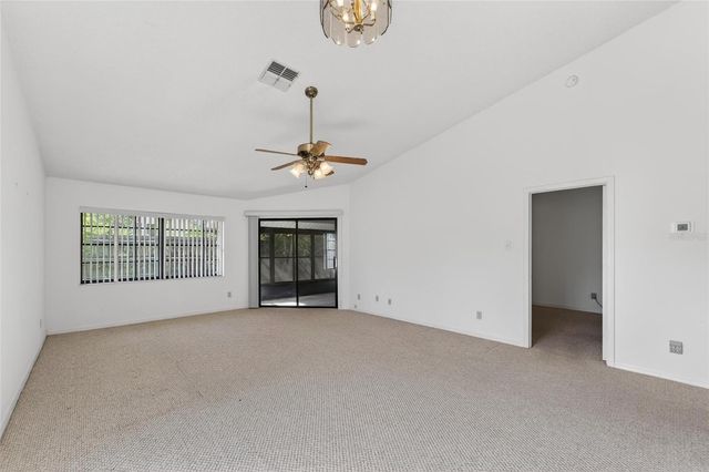 2369 BEVERLY DRIVE, Dunedin, FL 34698