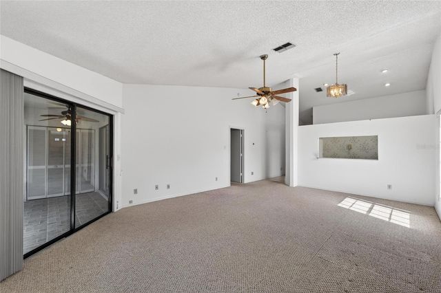 2369 BEVERLY DRIVE, Dunedin, FL 34698