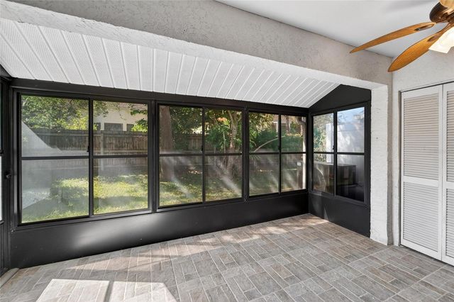 2369 BEVERLY DRIVE, Dunedin, FL 34698