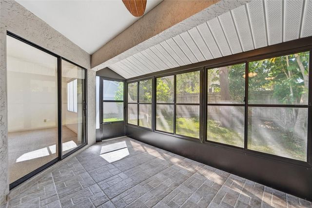 2369 BEVERLY DRIVE, Dunedin, FL 34698