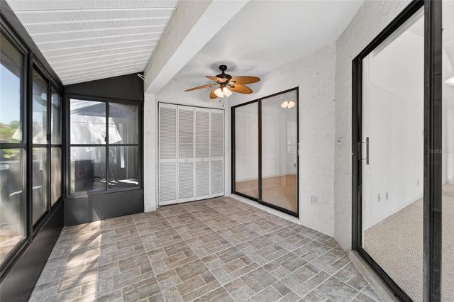 2369 BEVERLY DRIVE, Dunedin, FL 34698