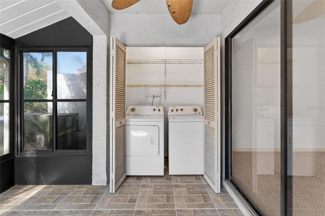 2369 BEVERLY DRIVE, Dunedin, FL 34698