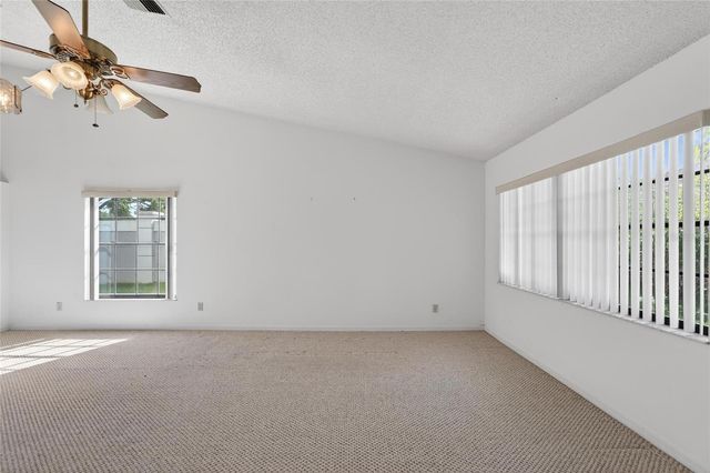 2369 BEVERLY DRIVE, Dunedin, FL 34698