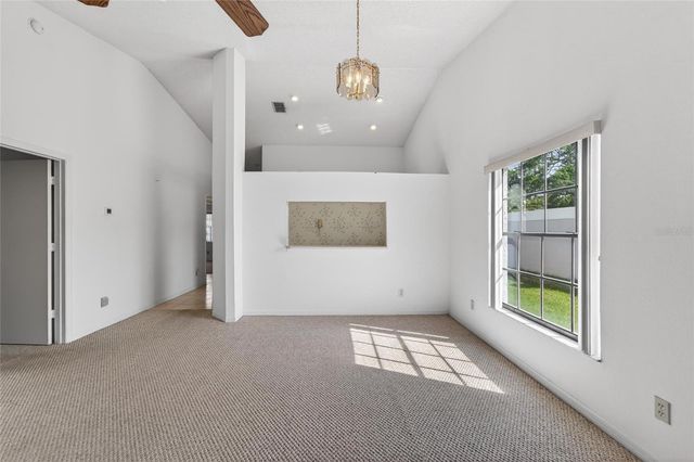 2369 BEVERLY DRIVE, Dunedin, FL 34698