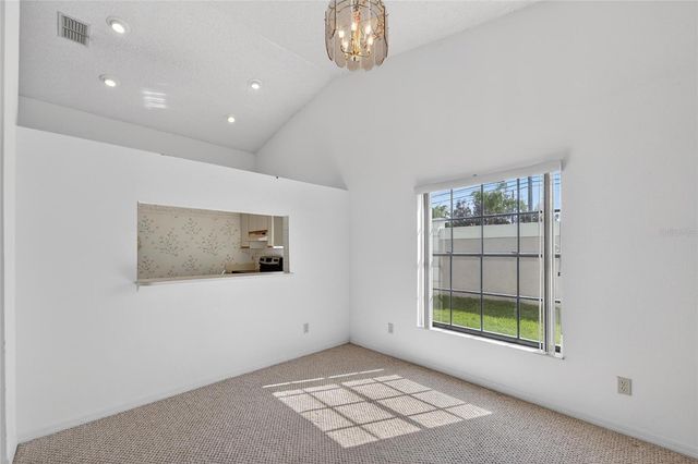 2369 BEVERLY DRIVE, Dunedin, FL 34698