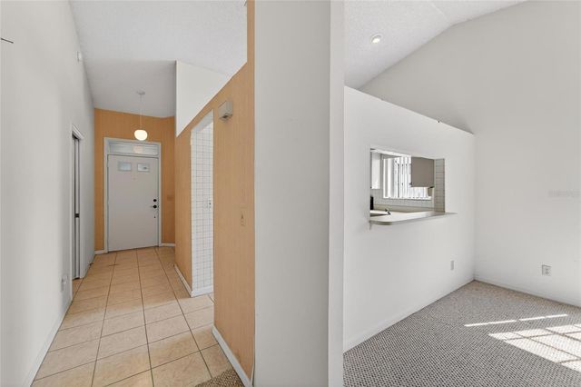 2369 BEVERLY DRIVE, Dunedin, FL 34698