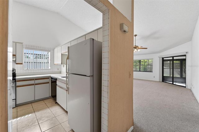 2369 BEVERLY DRIVE, Dunedin, FL 34698