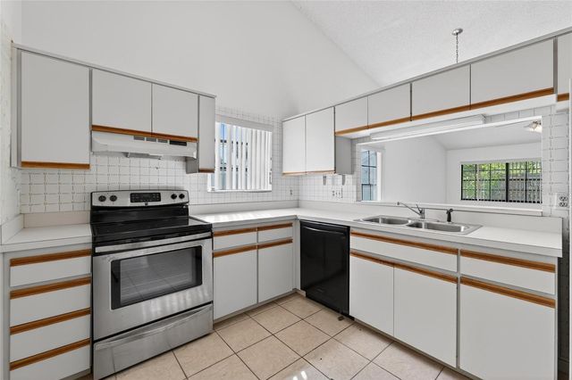 2369 BEVERLY DRIVE, Dunedin, FL 34698