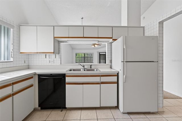 2369 BEVERLY DRIVE, Dunedin, FL 34698