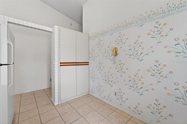 2369 BEVERLY DRIVE, Dunedin, FL 34698