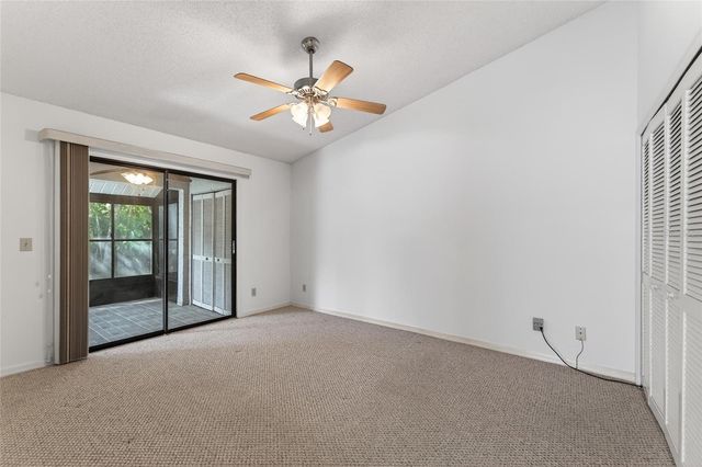 2369 BEVERLY DRIVE, Dunedin, FL 34698