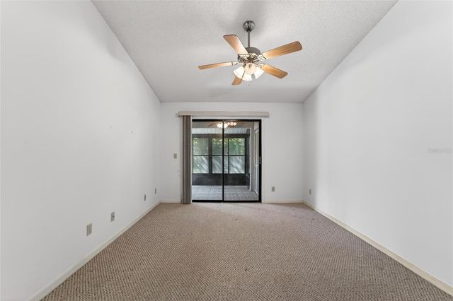 2369 BEVERLY DRIVE, Dunedin, FL 34698