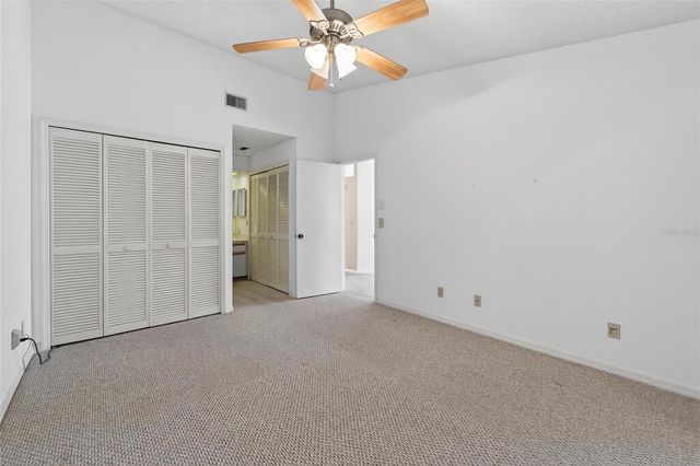 2369 BEVERLY DRIVE, Dunedin, FL 34698