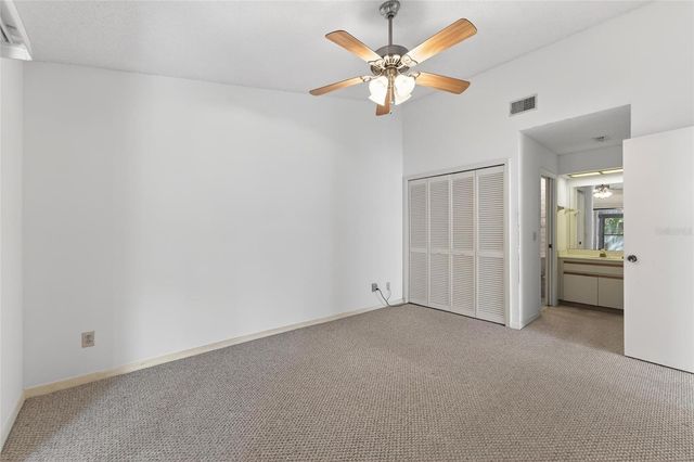 2369 BEVERLY DRIVE, Dunedin, FL 34698