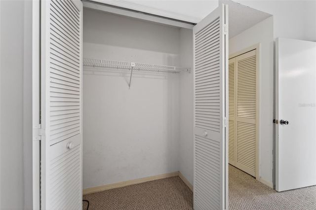 2369 BEVERLY DRIVE, Dunedin, FL 34698