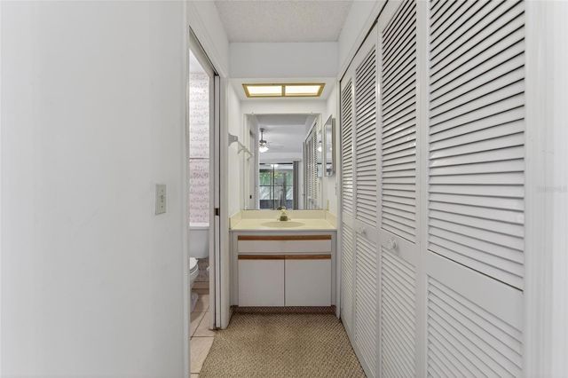 2369 BEVERLY DRIVE, Dunedin, FL 34698