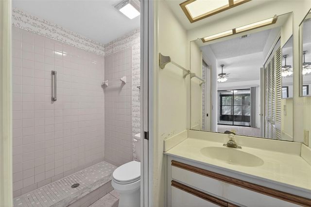 2369 BEVERLY DRIVE, Dunedin, FL 34698