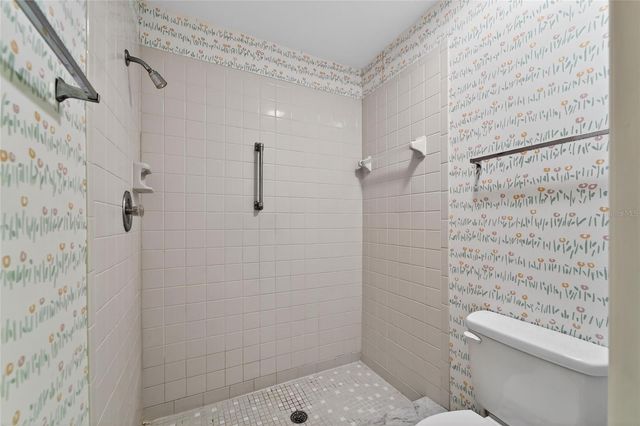 2369 BEVERLY DRIVE, Dunedin, FL 34698