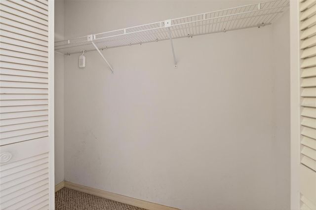 2369 BEVERLY DRIVE, Dunedin, FL 34698