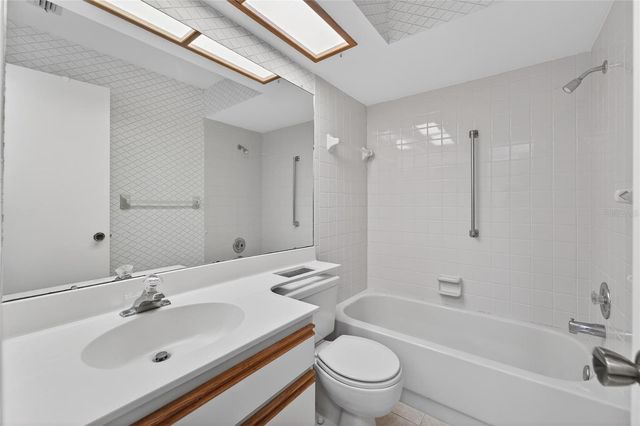 2369 BEVERLY DRIVE, Dunedin, FL 34698