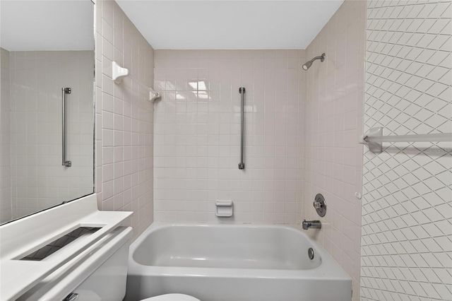 2369 BEVERLY DRIVE, Dunedin, FL 34698