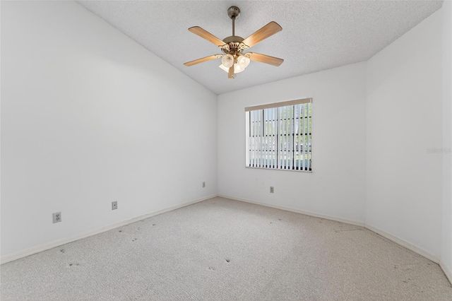 2369 BEVERLY DRIVE, Dunedin, FL 34698