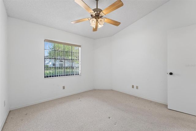 2369 BEVERLY DRIVE, Dunedin, FL 34698