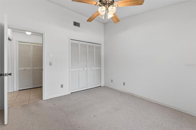 2369 BEVERLY DRIVE, Dunedin, FL 34698