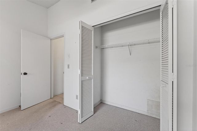 2369 BEVERLY DRIVE, Dunedin, FL 34698