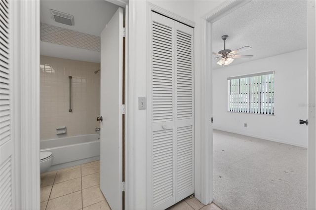 2369 BEVERLY DRIVE, Dunedin, FL 34698