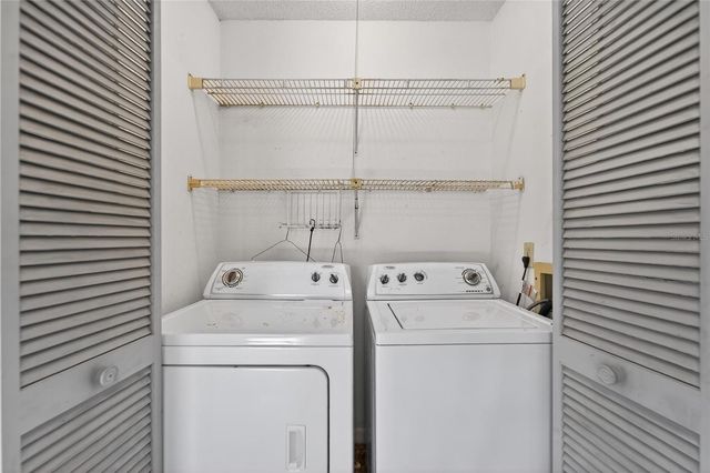 2369 BEVERLY DRIVE, Dunedin, FL 34698