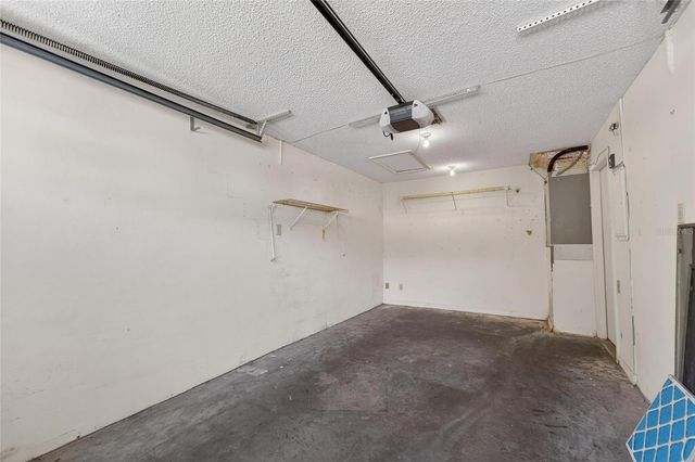 2369 BEVERLY DRIVE, Dunedin, FL 34698