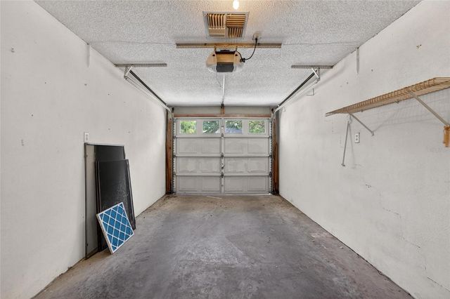 2369 BEVERLY DRIVE, Dunedin, FL 34698