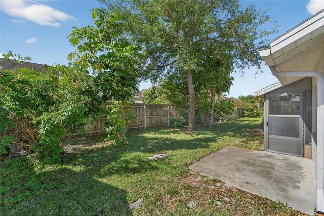 2369 BEVERLY DRIVE, Dunedin, FL 34698
