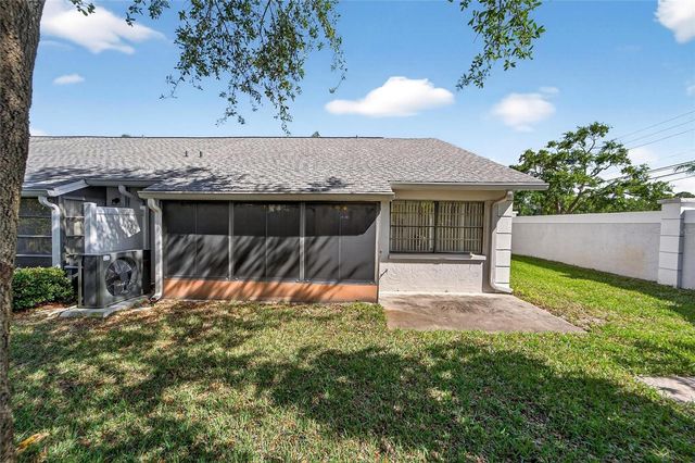 2369 BEVERLY DRIVE, Dunedin, FL 34698