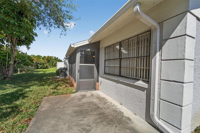 2369 BEVERLY DRIVE, Dunedin, FL 34698