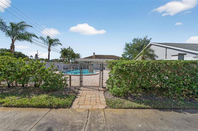 2369 BEVERLY DRIVE, Dunedin, FL 34698