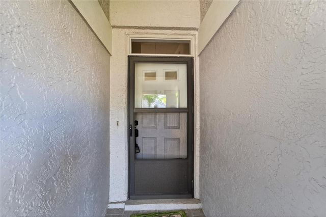 2369 BEVERLY DRIVE, Dunedin, FL 34698