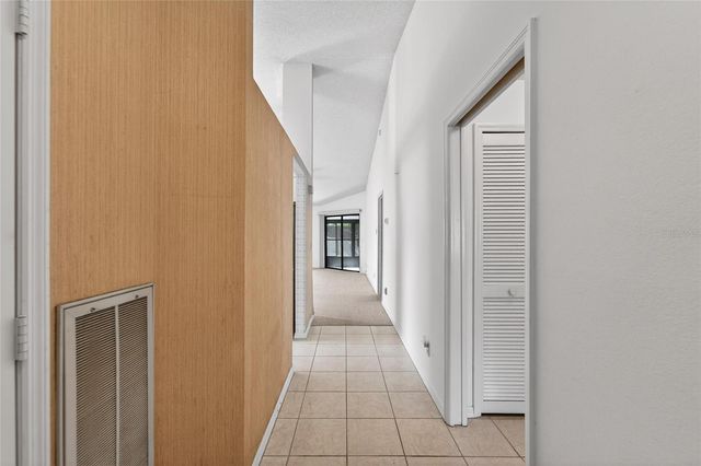 2369 BEVERLY DRIVE, Dunedin, FL 34698