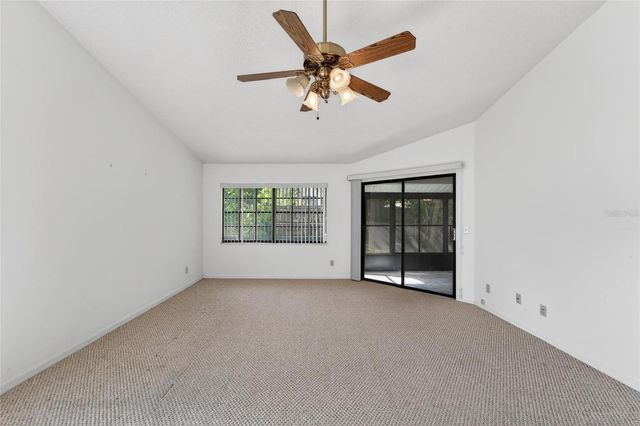 2369 BEVERLY DRIVE, Dunedin, FL 34698