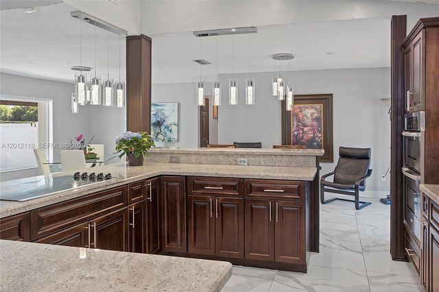 8895 SW 184th Terrace, Cutler Bay, FL 33157
