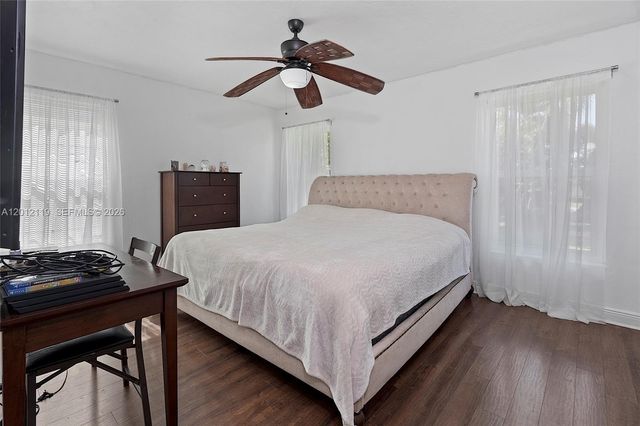 8895 SW 184th Terrace, Cutler Bay, FL 33157