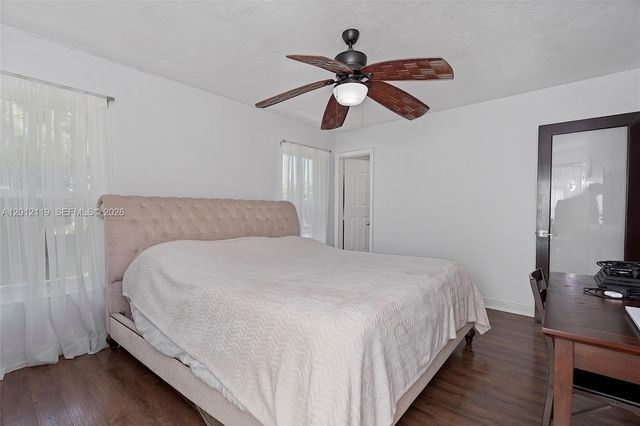 8895 SW 184th Terrace, Cutler Bay, FL 33157