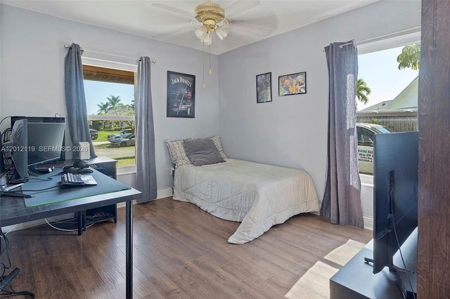 8895 SW 184th Terrace, Cutler Bay, FL 33157