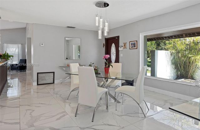 8895 SW 184th Terrace, Cutler Bay, FL 33157
