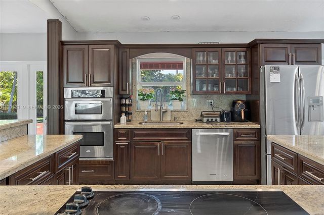 8895 SW 184th Terrace, Cutler Bay, FL 33157