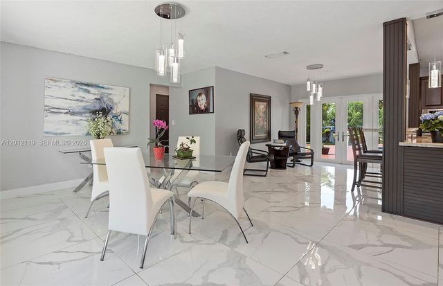 8895 SW 184th Terrace, Cutler Bay, FL 33157