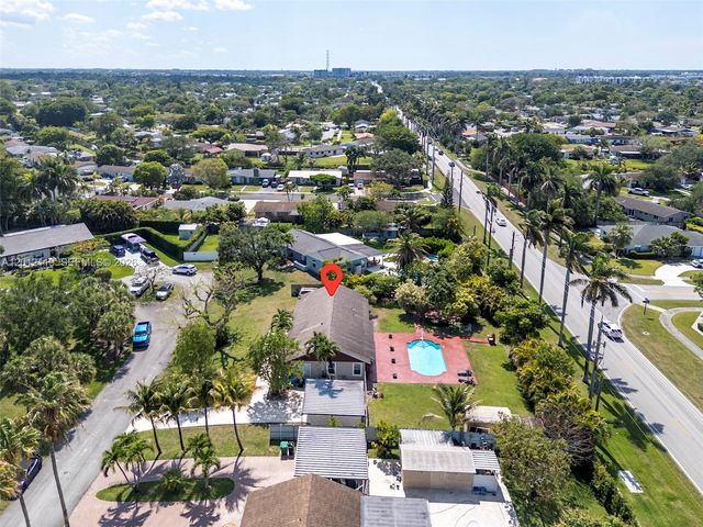 8895 SW 184th Terrace, Cutler Bay, FL 33157